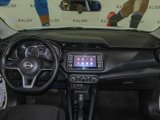 Used 2022 Nissan Kicks S image 3