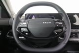 New 2025 Kia K4 EX image 2