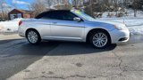 Used 2012 Chrysler 200 Limited image 3