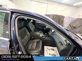 Used 2017 Chevrolet Impala LT w/ Convenience Package image 5