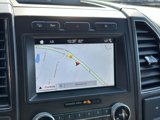 Used 2019 Ford Expedition Max Limited image 3