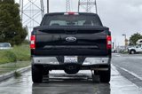 Used 2018 Ford F150 XLT w/ Equipment Group 301A Mid image 5