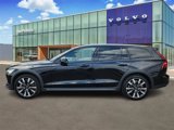 Used 2022 Volvo V60 T5 Cross Country w/ Advanced Package image 6