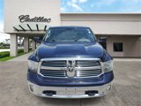 Used 2013 RAM 1500 Big Horn image 3