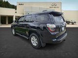 Used 2023 Toyota 4Runner SR5 Premium image 4