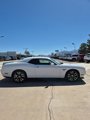 Used 2014 Dodge Challenger SRT8 Core w/ Sound Group image 4