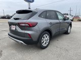 New 2025 Ford Escape Active image 4
