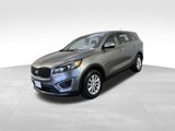 Used 2018 Kia Sorento L image 2