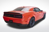 Used 2023 Dodge Challenger SRT Hellcat Redeye image 5
