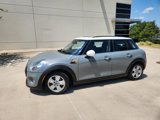Used 2016 MINI Cooper 4-Door Hardtop image 5