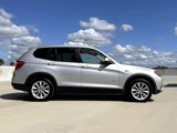 Used 2016 BMW X3 xDrive28i image 5