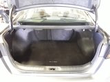 Used 2022 Nissan Altima 2.5 SV image 6