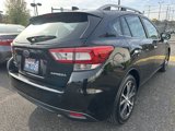 Used 2019 Subaru Impreza 2.0i Limited image 5
