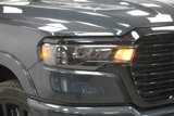 New 2025 RAM 1500 Laramie w/ Night Edition image 5