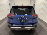 Used 2021 Nissan Rogue Platinum image 5