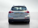 Used 2013 INFINITI EX37 Journey image 5