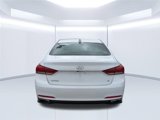 Used 2015 Hyundai Genesis 3.8 image 6