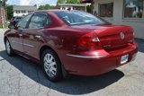Used 2008 Buick LaCrosse CXL image 3