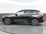 New 2025 Volvo XC60 B5 Plus w/ Protection Package Premier image 4