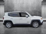 Used 2015 Jeep Renegade Latitude image 4
