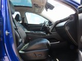 Used 2022 Hyundai Tucson Limited image 5