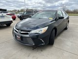 Used 2016 Toyota Camry LE image 3