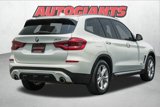 Used 2018 BMW X3 xDrive30i image 4