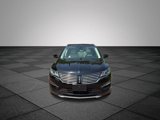 Used 2017 Lincoln MKC Black Label image 2