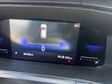 Used 2022 Volkswagen Taos SE w/ Panoramic Sunroof Package image 2
