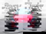 Used 2022 Ford Escape Titanium w/ Class II Trailer Tow Package image 2