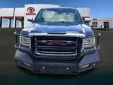 Used 2018 GMC Sierra 1500 SLT image 2