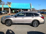 Used 2015 Subaru Outback 2.5i Limited image 2