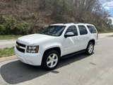 Used 2011 Chevrolet Tahoe LT w/ Luxury Package image 3