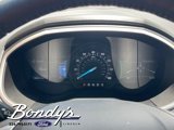Used 2020 Ford Edge SEL w/ Convenience Package image 5