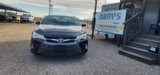 Used 2016 Toyota Camry LE image 2
