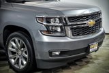 Used 2020 Chevrolet Tahoe LT w/ Luxury Package image 2