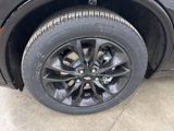 New 2025 Dodge Durango R/T image 4