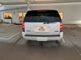 Used 2013 GMC Yukon XL Denali image 5