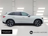 New 2025 Mercedes-Benz GLC 350e 4MATIC image 2