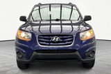 Used 2010 Hyundai Santa Fe GLS image 3