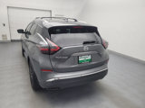 Used 2019 Nissan Murano Platinum image 6