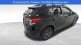 Used 2021 Subaru Crosstrek 2.5i Sport w/ Moonroof Package image 3