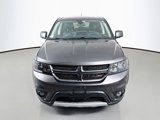 Used 2018 Dodge Journey GT w/ Nav & Sun Group image 2