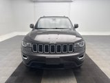 Used 2019 Jeep Grand Cherokee Laredo image 6