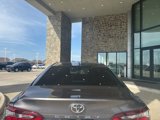 Used 2021 Toyota Camry LE image 4