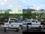Used 2011 Ford F150 XLT w/ XLT Convenience Pkg image 3