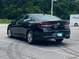 Used 2019 Hyundai Sonata SE image 5