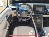 Certified 2020 Toyota Mirai image 5