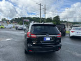Used 2020 Subaru Ascent Limited w/ Technology Package image 6