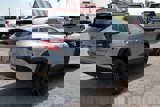 New 2025 Chevrolet Trax ACTIV w/ Sunroof Package image 4